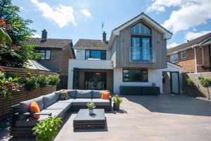 Rear View- click for photo gallery